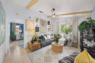 19101 Pine Run Ln, Fort Myers, FL 33967 - Photo 6