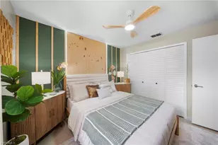 19101 Pine Run Ln, Fort Myers, FL 33967 - Photo 28