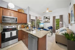 19101 Pine Run Ln, Fort Myers, FL 33967 - Photo 14
