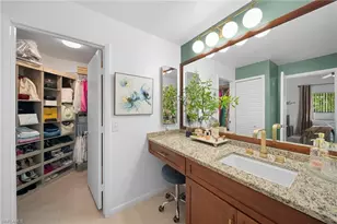 19101 Pine Run Ln, Fort Myers, FL 33967 - Photo 20