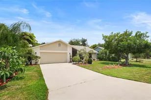 19101 Pine Run Ln, Fort Myers, FL 33967 - Photo 1
