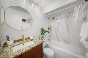 19101 Pine Run Ln, Fort Myers, FL 33967 - Photo 30