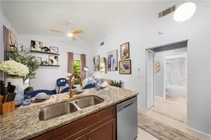 19101 Pine Run Ln, Fort Myers, FL 33967 - Photo 16