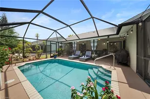19101 Pine Run Ln, Fort Myers, FL 33967 - Photo 42