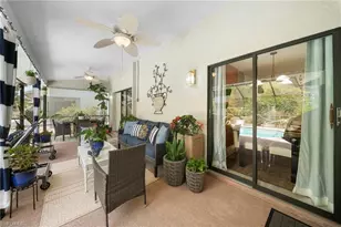 19101 Pine Run Ln, Fort Myers, FL 33967 - Photo 36
