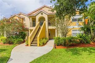 12610 Equestrian Cir, Fort Myers, FL 33907 - Photo 1