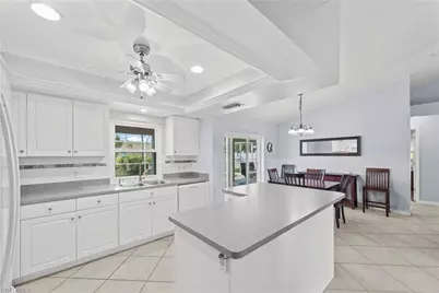 618 SE 15th Ter, Cape Coral, FL 33990 - Photo 1