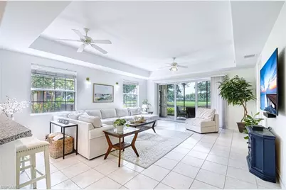 8649 Champions Pt #1201, Naples, FL 34113 - Photo 1