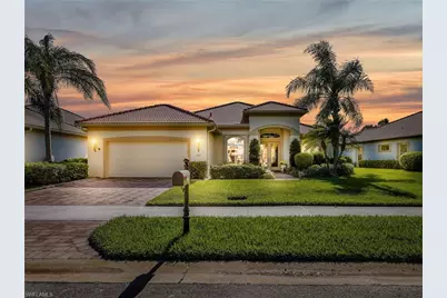 10323 Wishing Stone Ct, Bonita Springs, FL 34135 - Photo 1