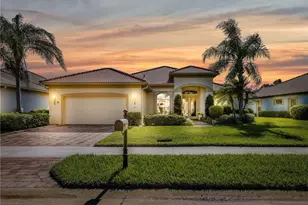 10323 Wishing Stone Ct, Bonita Springs, FL 34135 - Photo 1