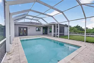 2863 Everglades Blvd N, Naples, FL 34120 - Photo 1