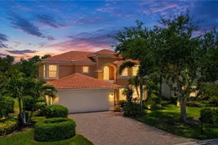9072 Astonia Way, Estero, FL 33967 - Photo 1