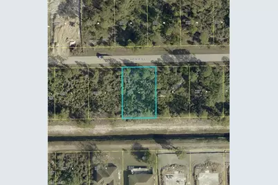 1118 Dutchess St E, Lehigh Acres, FL 33974 - Photo 1