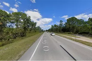 2345 2353 & 2357 Joel Blvd, Alva, FL 33920 - Photo 1