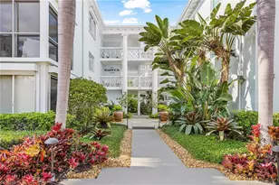 280 2nd Ave S, Naples, FL 34102 - Photo 1