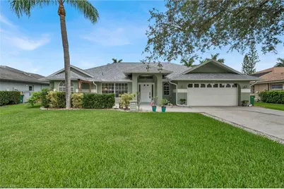 248 Channing Ct, Naples, FL 34110 - Photo 1