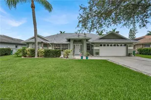 248 Channing Ct, Naples, FL 34110 - Photo 1