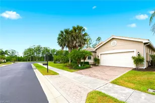 10051 Mimosa Silk Dr, Fort Myers, FL 33913 - Photo 1