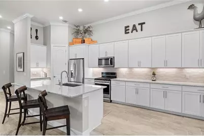 7253 Wilton Dr, Naples, FL 34109 - Photo 1