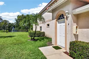 705 Luisa Ln, Naples, FL 34104 - Photo 1