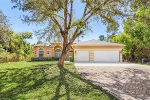 1440 16th Ave NE, Naples, FL 34120 - Photo 1