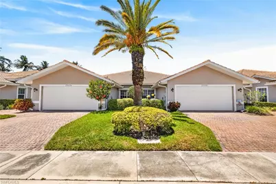 23234 Coconut Shores Dr, Estero, FL 34134 - Photo 1