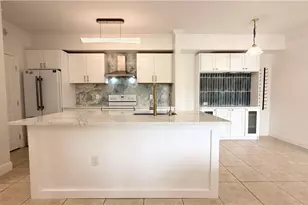 11500 Villa Grand, Fort Myers, FL 33913 - Photo 1