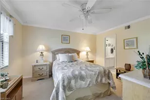 4338 27th Ct SW, Naples, FL 34116 - Photo 1