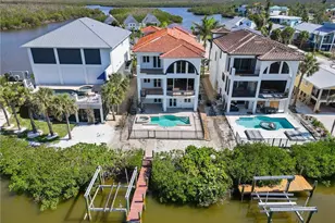 27806 Forester Dr W, Bonita Springs, FL 34134 - Photo 1