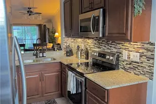 181 Grand Oaks Way, Naples, FL 34110 - Photo 1