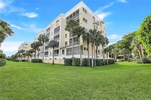 7655 Pebble Creek Cir, Naples, FL 34108 - Photo 1