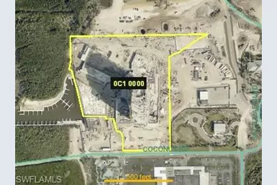 5100 Seagrass Blvd #1001, Bonita Springs, FL 34134 - Photo 1