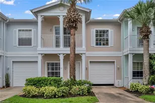3280 Lindsey Ln, Naples, FL 34109 - Photo 1
