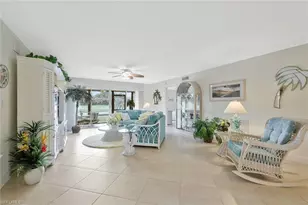 1520 Imperial Golf Course Blvd, Naples, FL 34110 - Photo 1