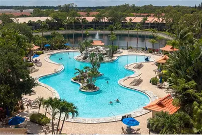 2400 Bayou Ln #7509, Naples, FL 34112 - Photo 1