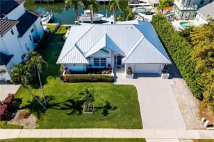 1609 Villa Ct, Marco Island, FL 34145 - Photo 1