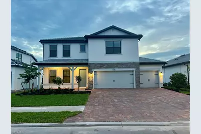 4328 Annapolis Ave, Ave Maria, FL 34142 - Photo 1