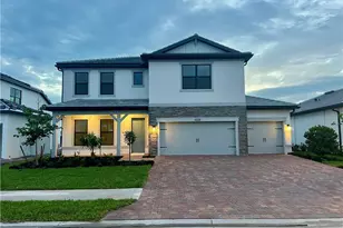 4328 Annapolis Ave, Ave Maria, FL 34142 - Photo 1