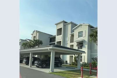 5629 Double Eagle Cir #4227, Ave Maria, FL 34142 - Photo 1