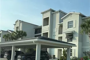 5629 Double Eagle Cir, Ave Maria, FL 34142 - Photo 1