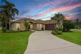 15358 Briarcrest Cir, Fort Myers, FL 33912 - Photo 1
