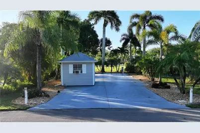 10030 Parkwood Dr, Fort Myers, FL 33905 - Photo 1
