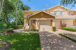 9651 Spanish Moss Way, Bonita Springs, FL 34135 - Photo 1