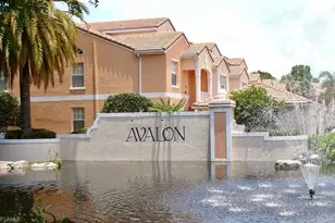 8415 Excalibur Cir, Naples, FL 34108 - Photo 1