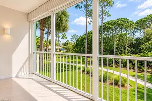 322 Sugar Pine Ln, Naples, FL 34108 - Photo 1