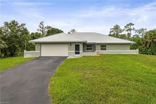 4160 5th Ave SW, Naples, FL 34119 - Photo 1