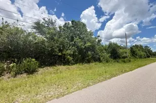 5195 46 Th St NE, Naples, FL 34120 - Photo 1