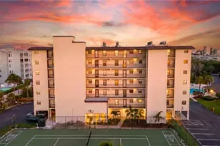 6899 Estero Blvd, Fort Myers Beach, FL 33931 - Photo 1