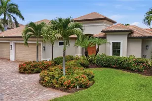 14299 Royal Harbour Ct, Fort Myers, FL 33908 - Photo 1