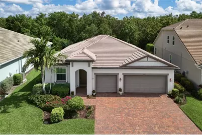 3865 Helmsman Dr, Naples, FL 34120 - Photo 1